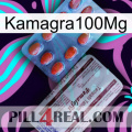 Kamagra100Mg 36